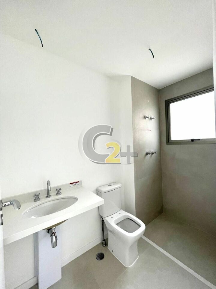 Foto 4 - CC63043