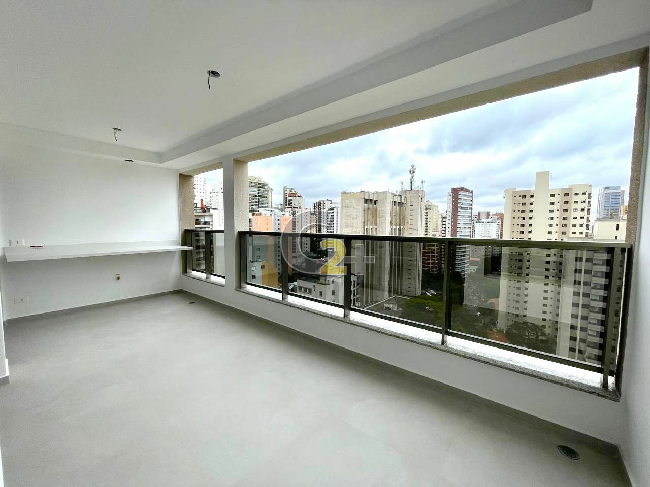 Foto 6 - CC63043