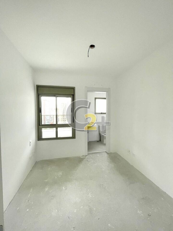 Foto 17 - CC63043