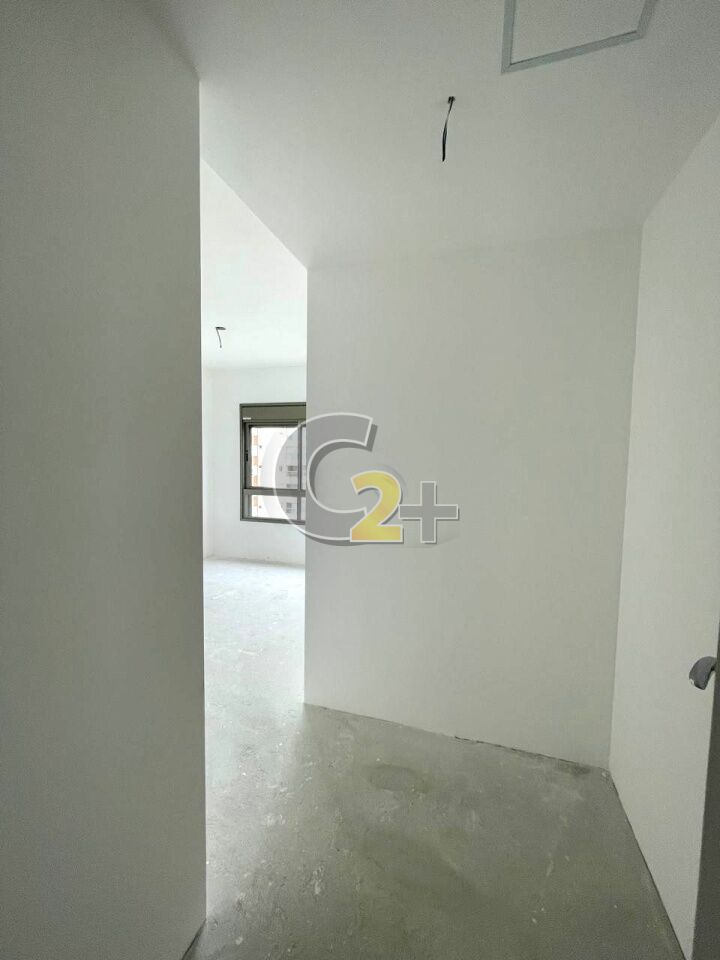 Foto 18 - CC63043