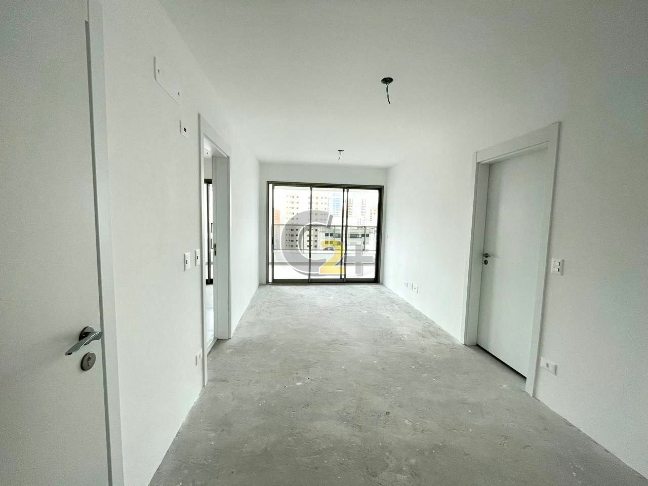 Foto 2 - CC63043