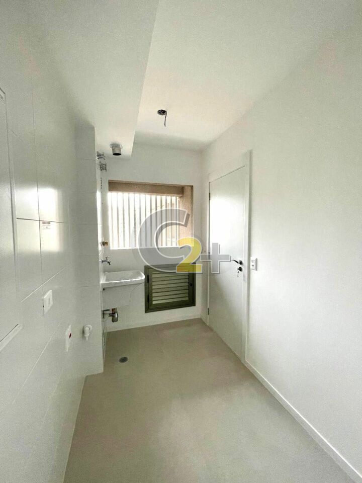 Foto 21 - CC63043