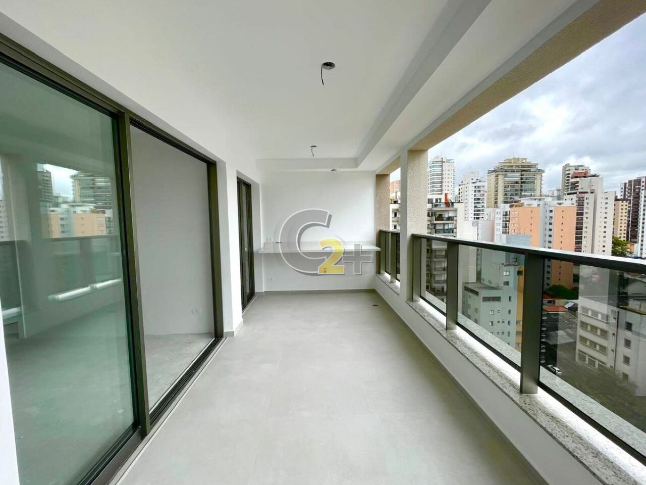 Foto 7 - CC63043
