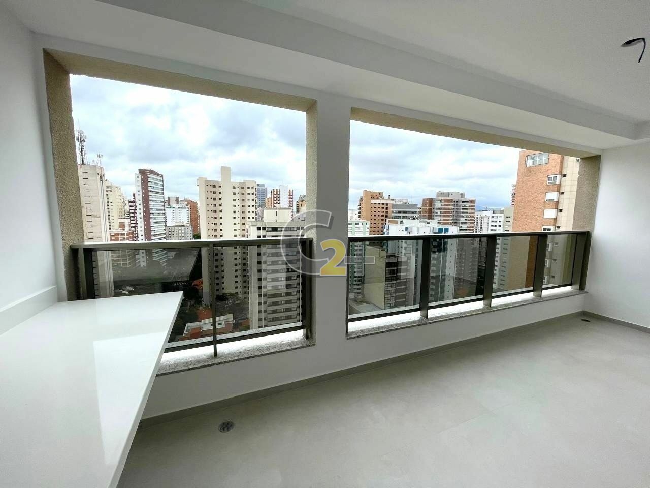 Foto 8 - CC63043