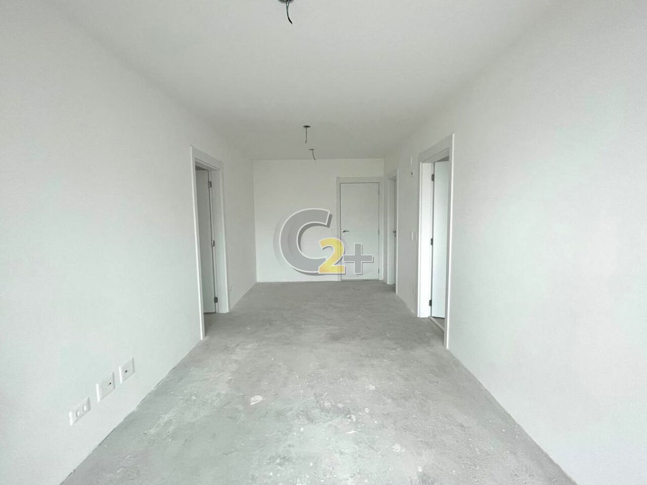 Foto 3 - CC63043