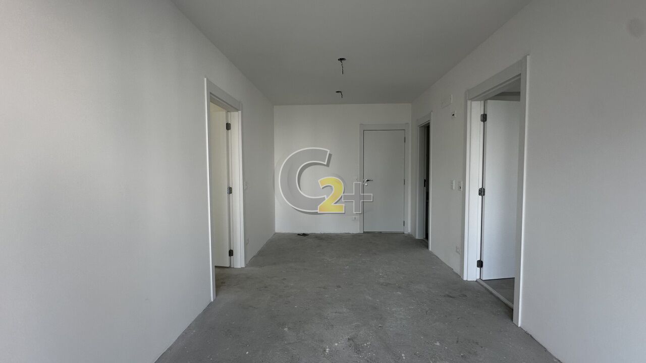 Foto 2 - CC63045