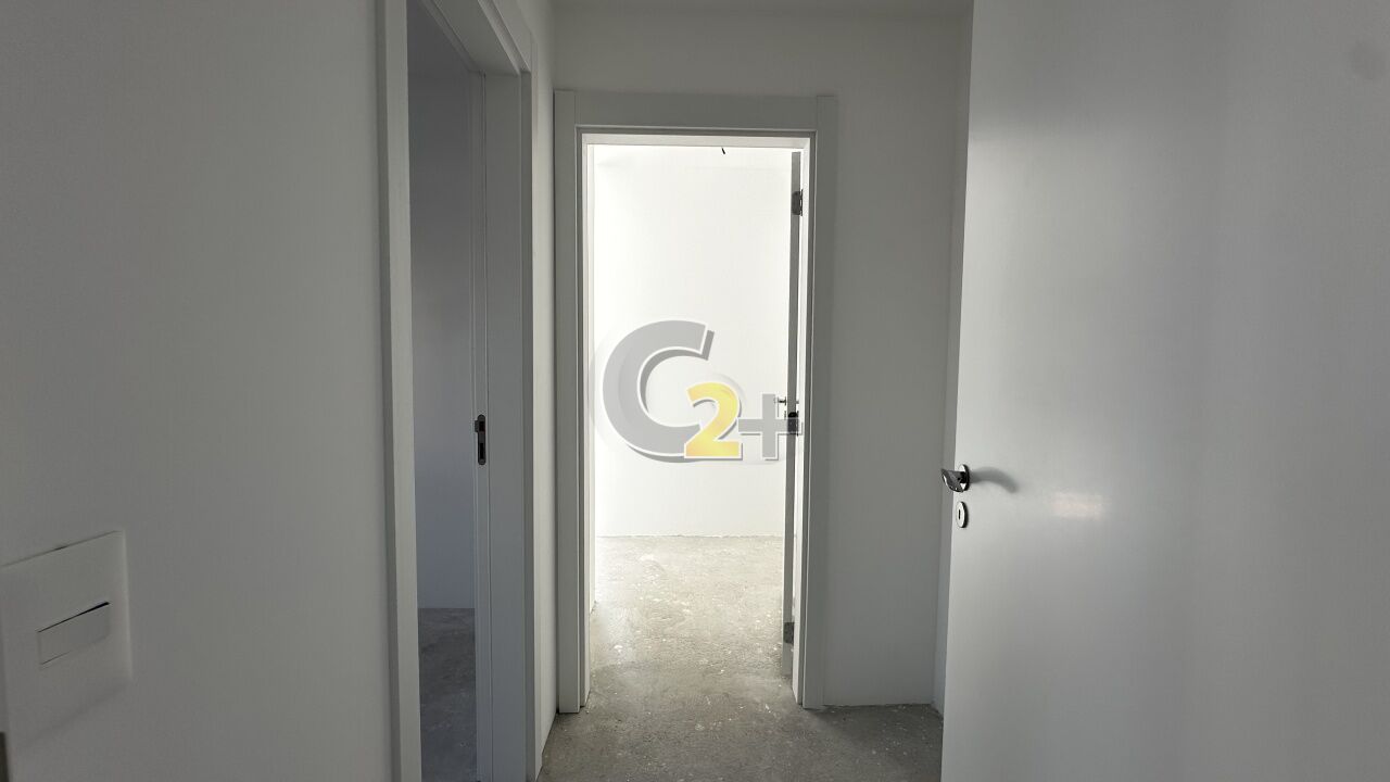 Foto 8 - CC63045