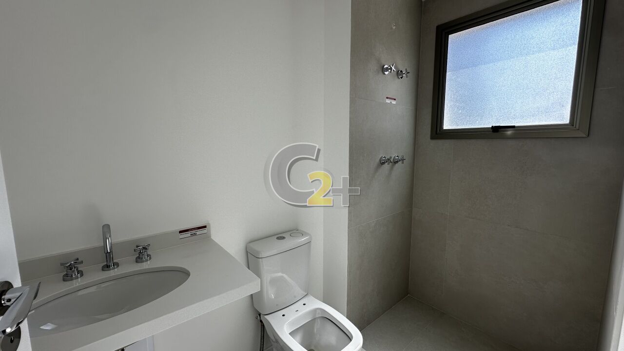 Foto 15 - CC63045