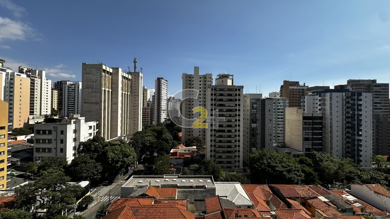 Foto 20 - CC63045
