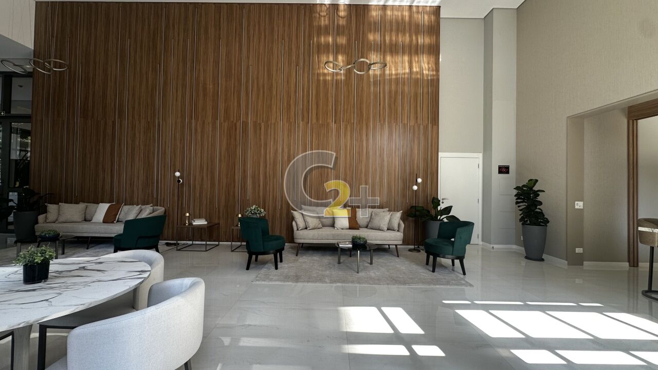 Foto 27 - CC63045