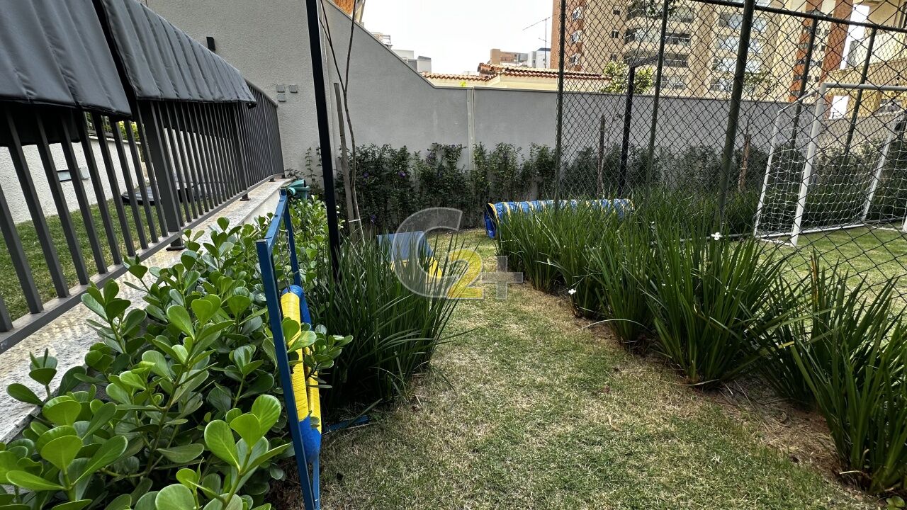 Foto 28 - CC63045