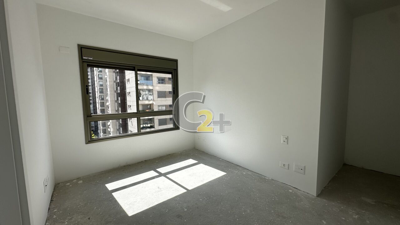 Foto 12 - CC63045