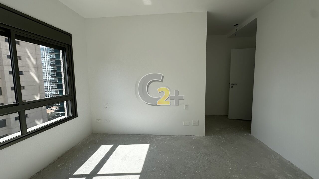 Foto 14 - CC63045