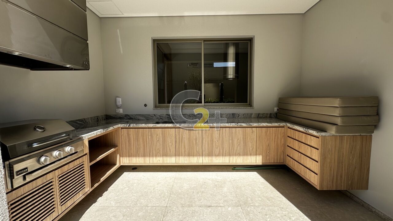 Foto 22 - CC63045