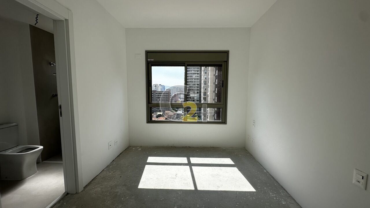 Foto 13 - CC63045