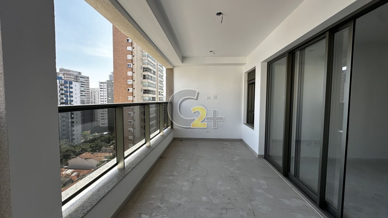 Foto 4 - CC63045