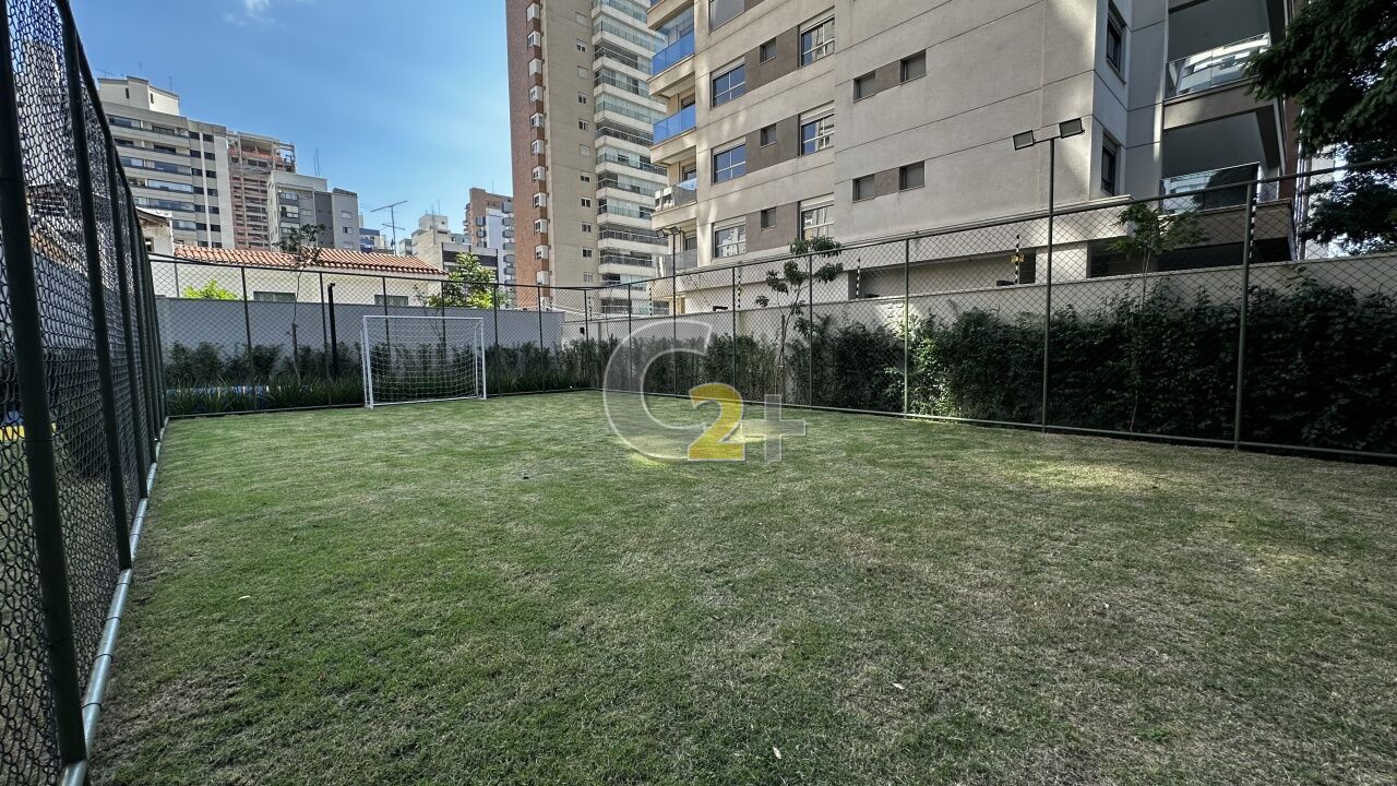 Foto 21 - CC63045