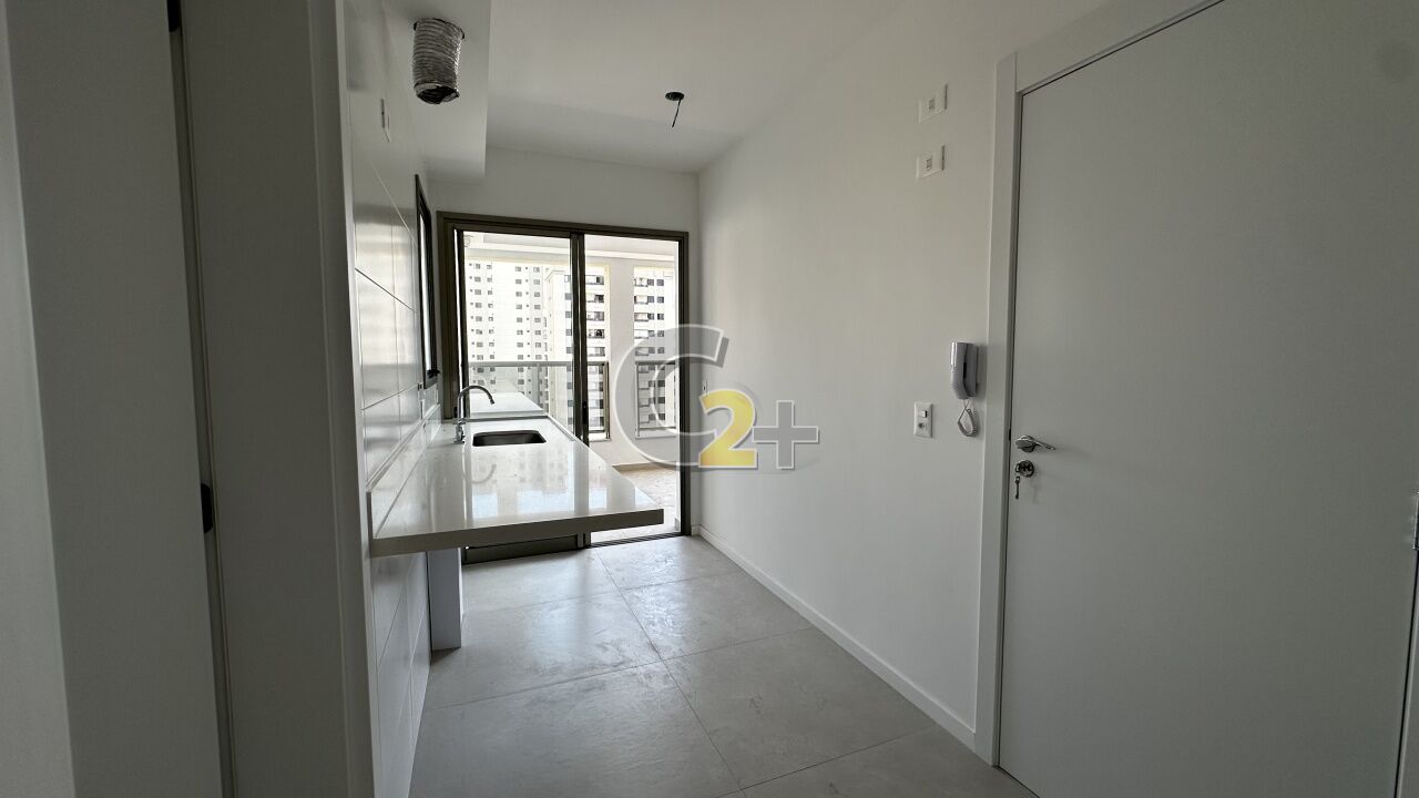 Foto 17 - CC63045