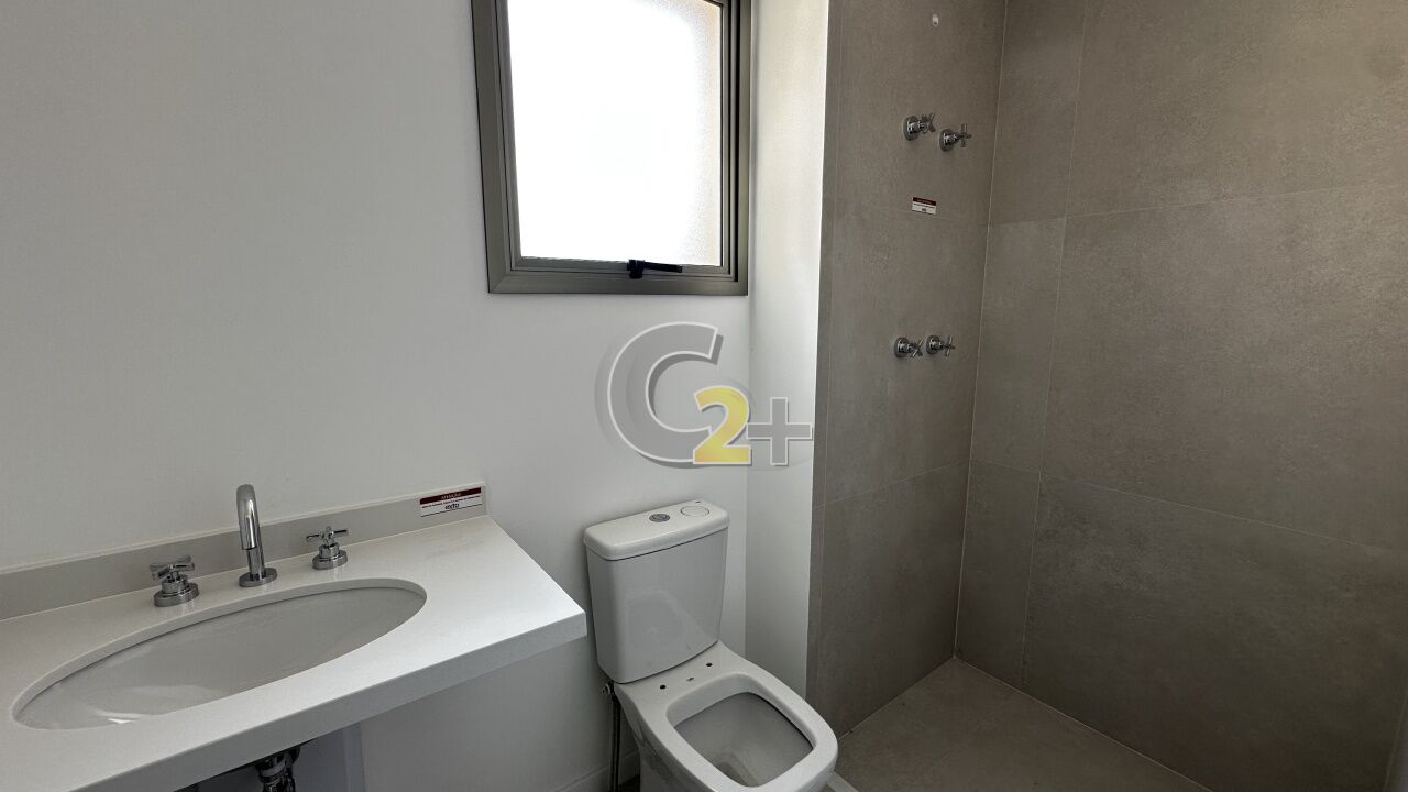 Foto 11 - CC63045