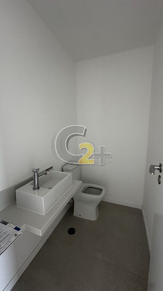 Foto 3 - CC63045