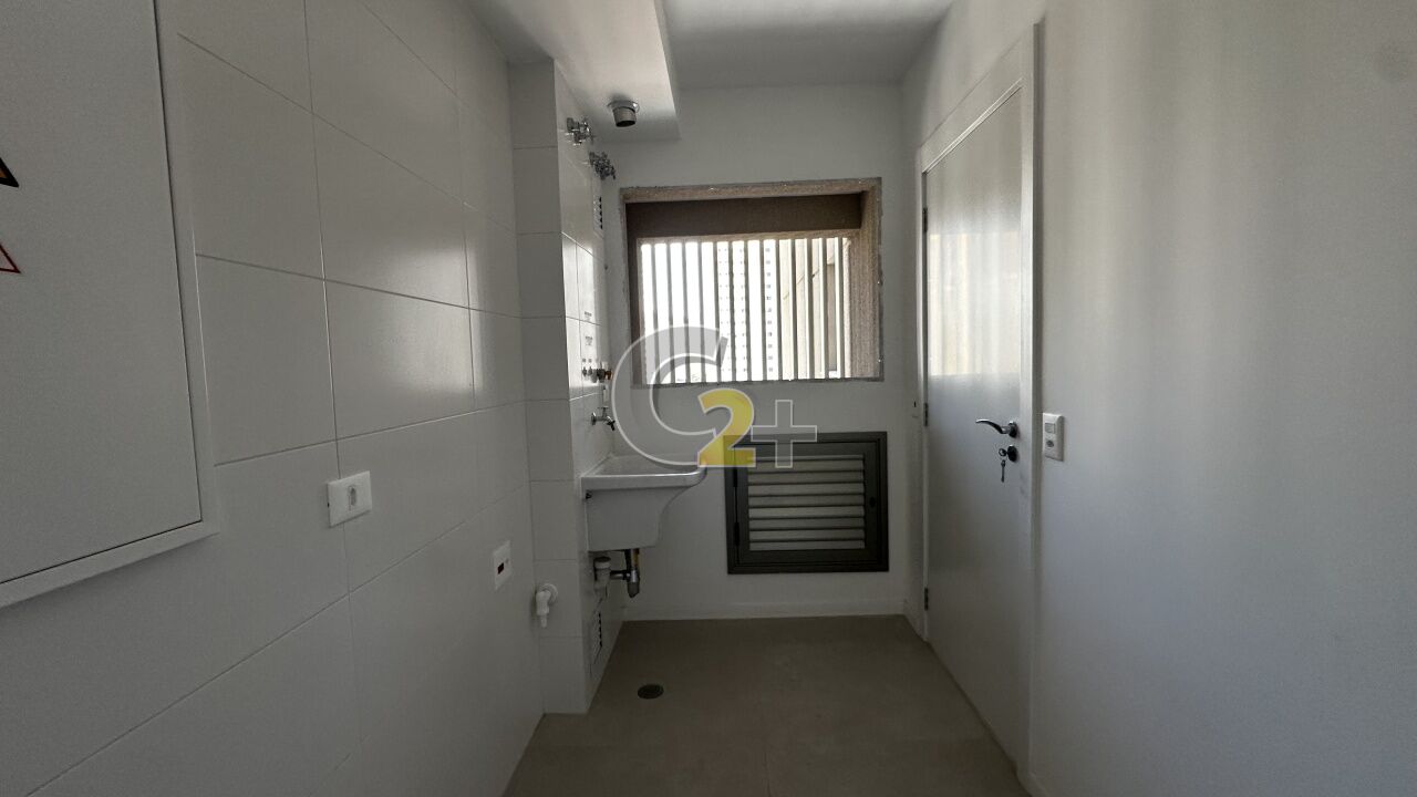 Foto 19 - CC63045