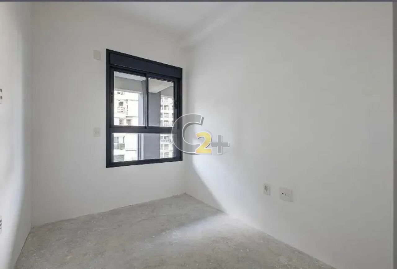 Foto 12 - CC63069