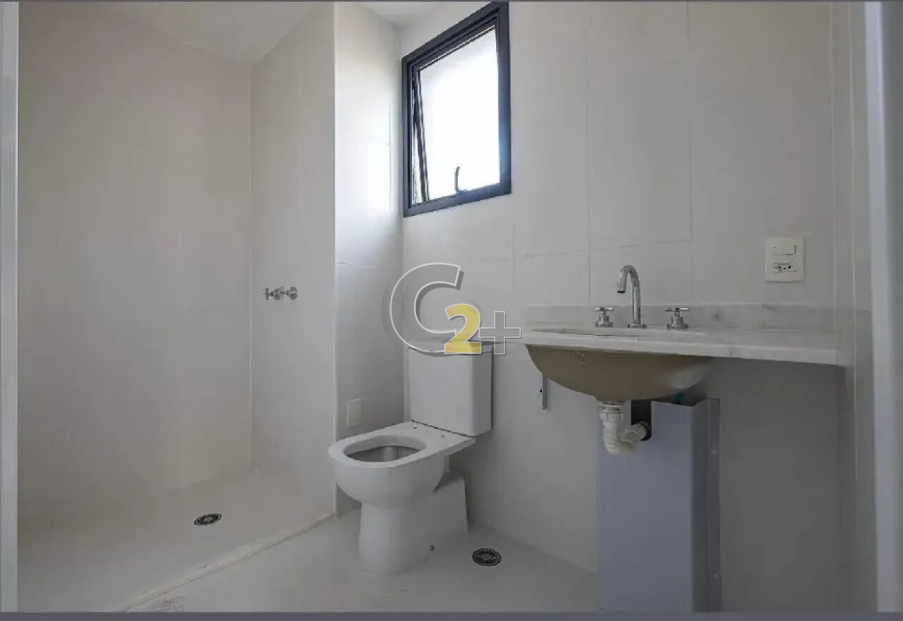Foto 9 - CC63069