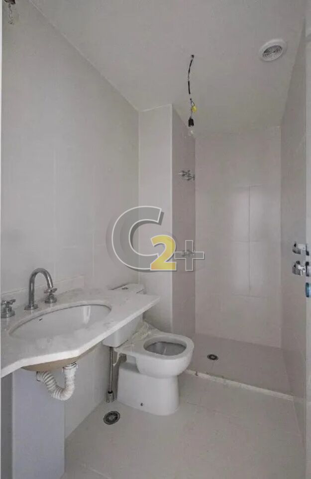 Foto 10 - CC63069