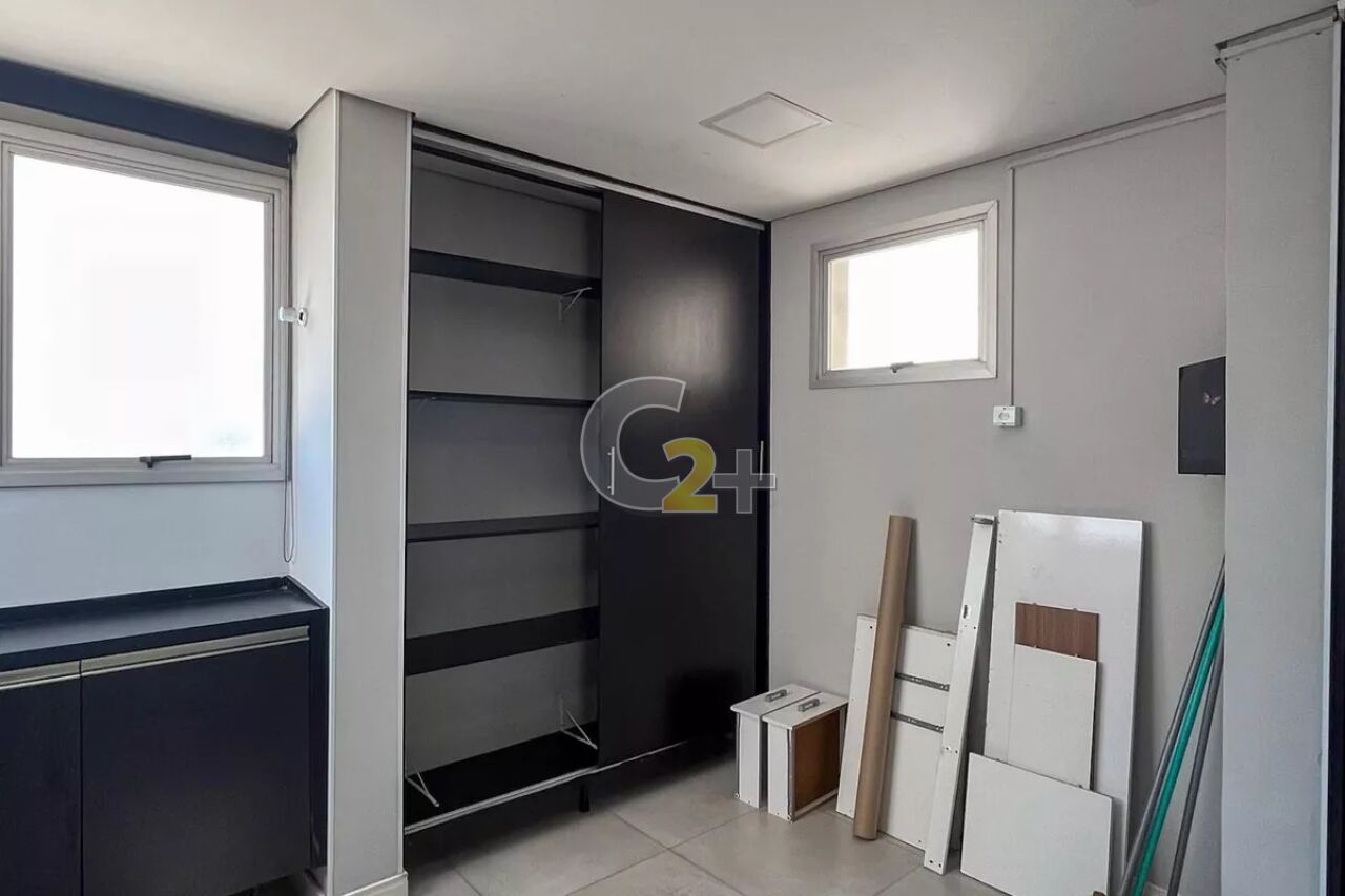 Foto 35 - CC63083