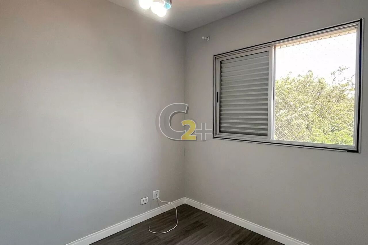 Foto 21 - CC63083