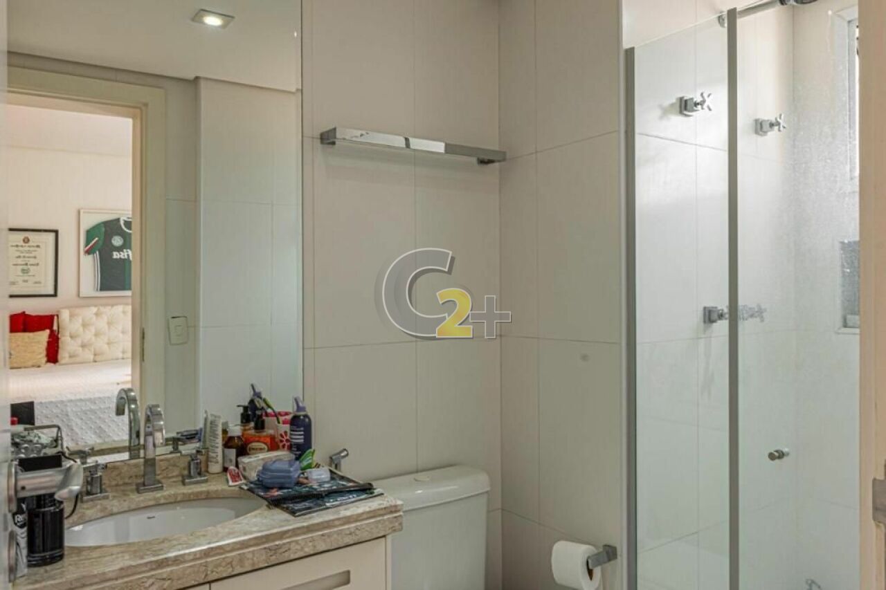 Foto 23 - CC63095