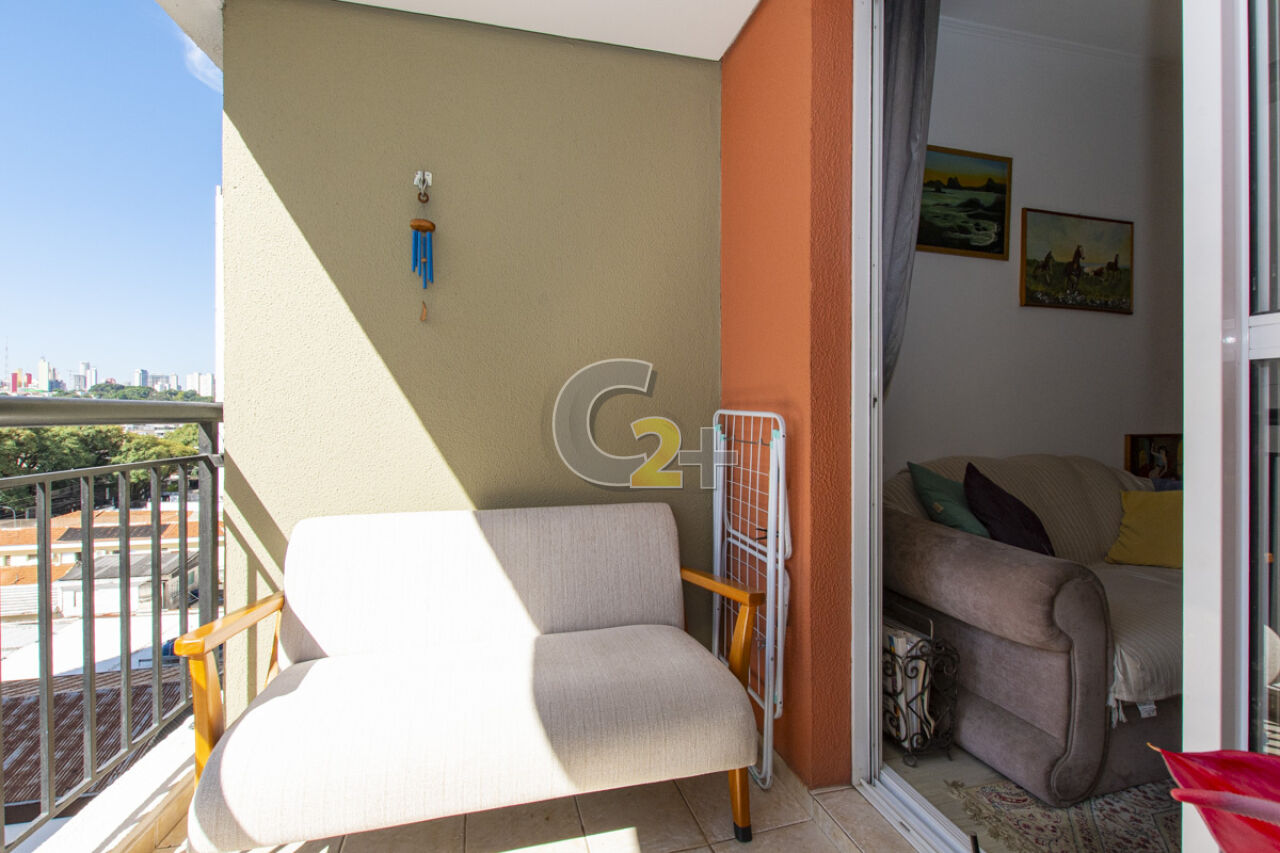 Foto 8 - CC63096