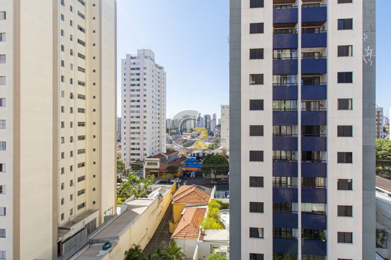 Foto 9 - CC63096