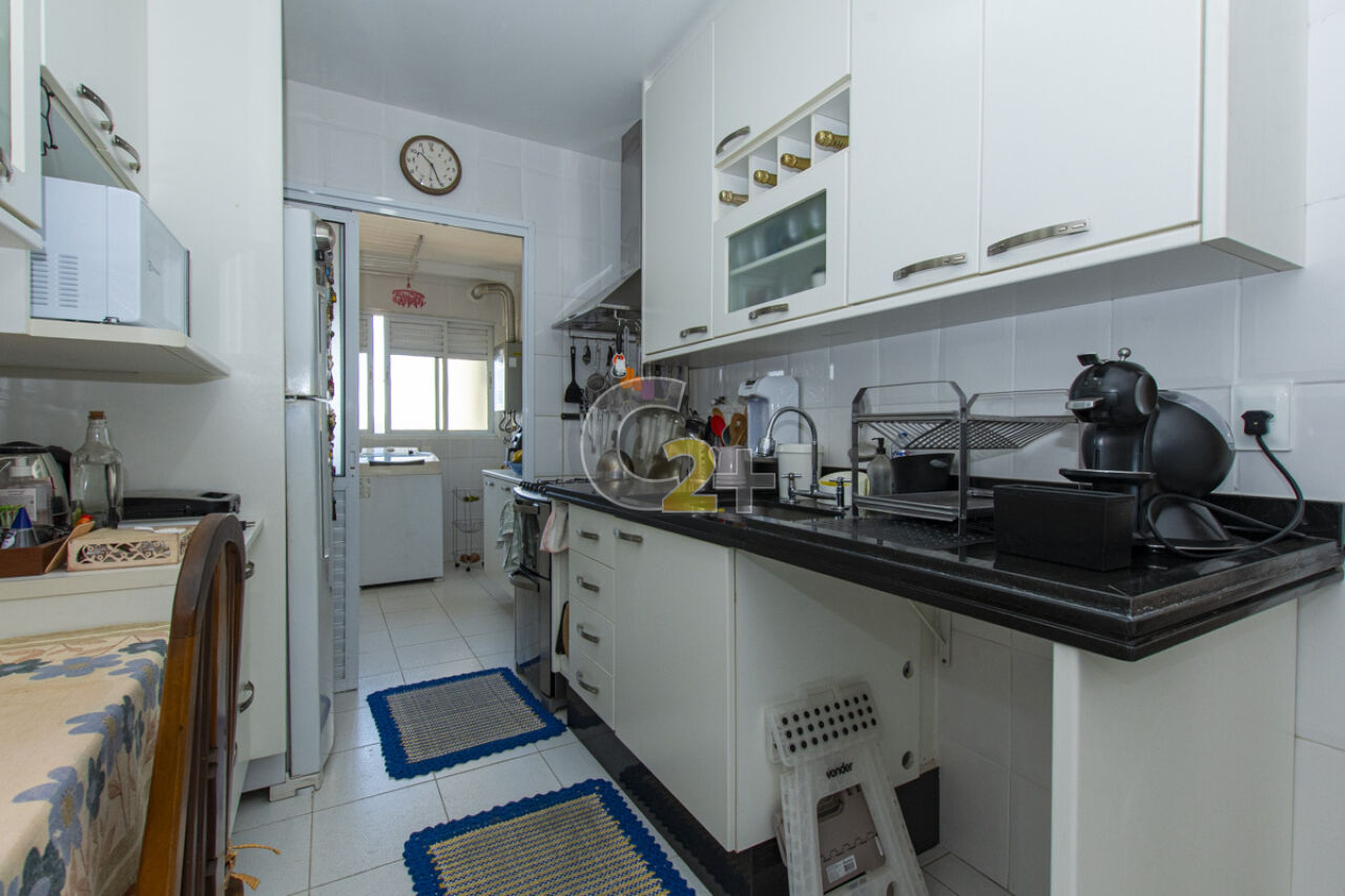 Foto 10 - CC63096
