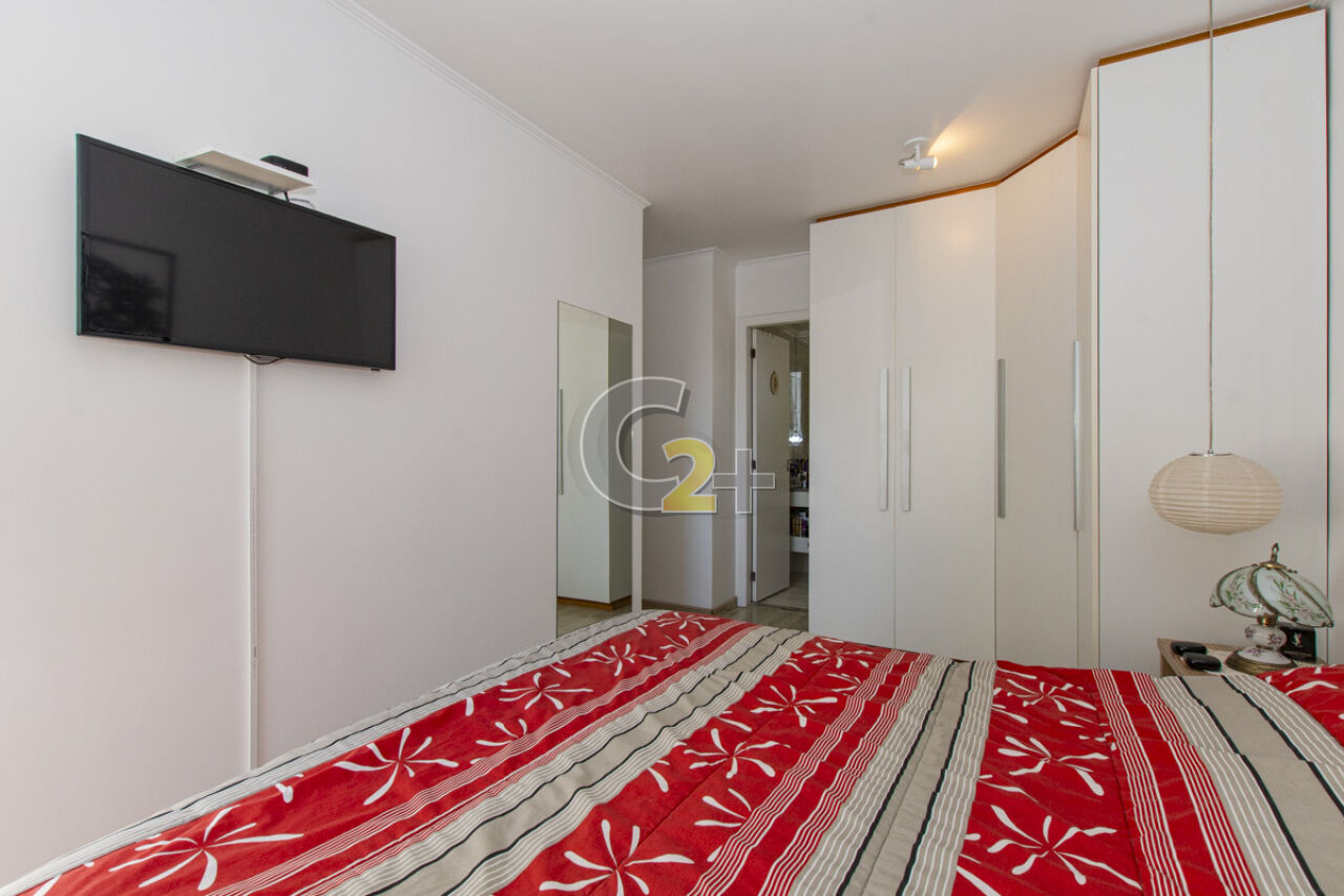 Foto 21 - CC63096