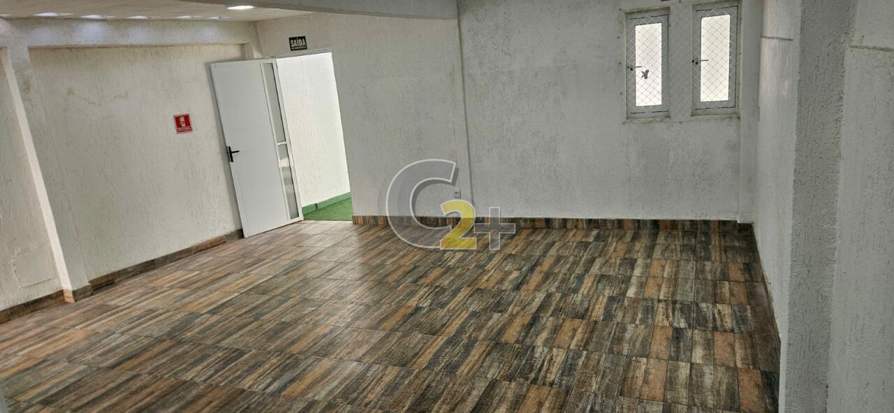 Comercial