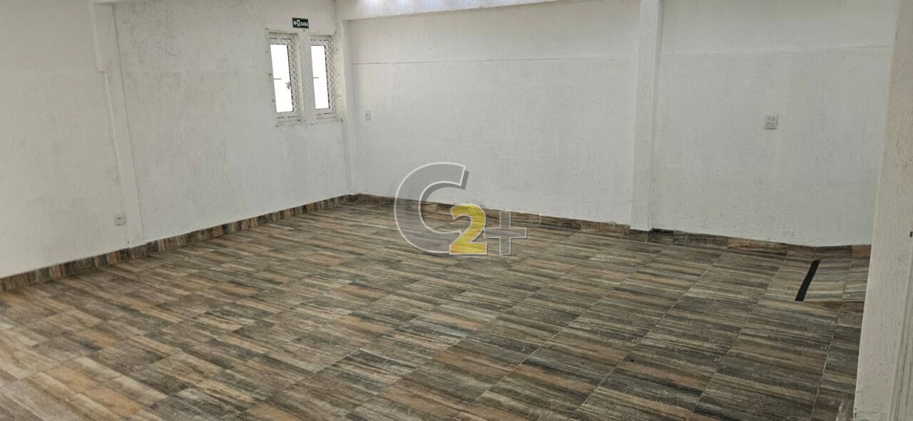 Foto 2 - CC63103