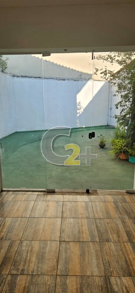 Foto 8 - CC63103