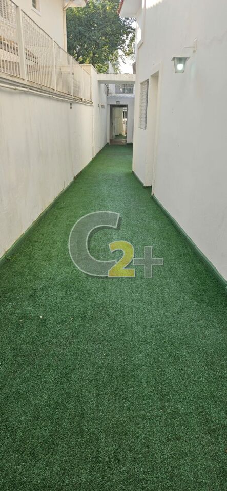 Foto 16 - CC63103