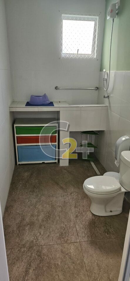 Foto 9 - CC63103