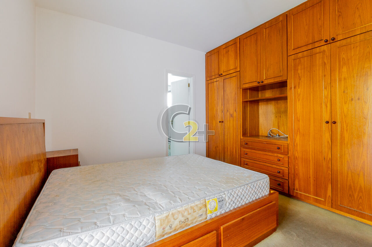 Foto 8 - CC63106