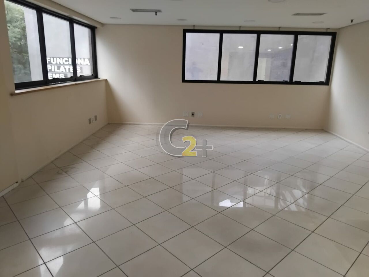 Foto 2 - CC63107