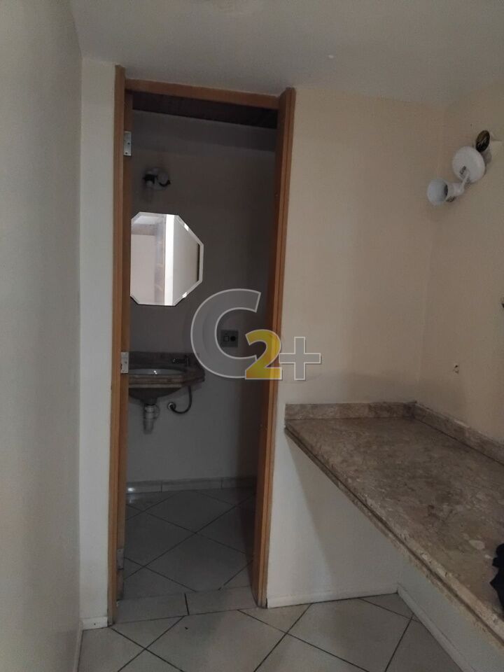 Foto 7 - CC63107