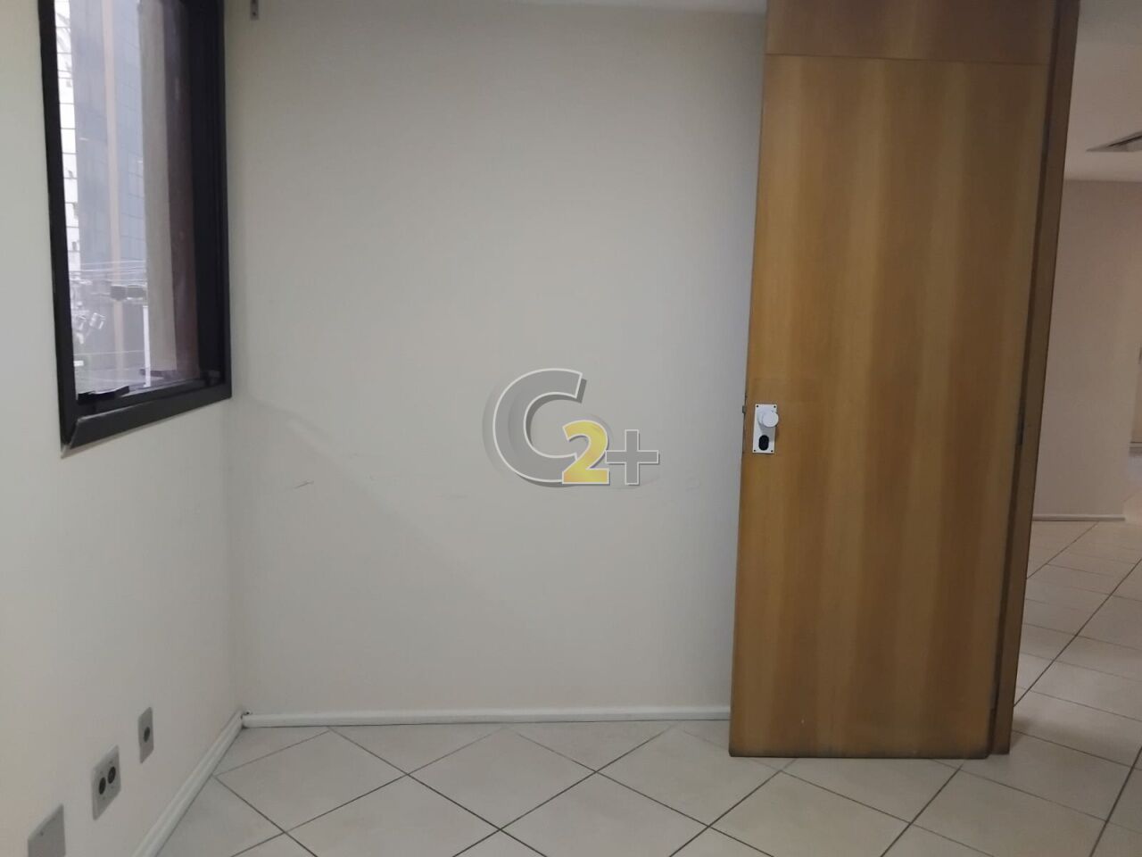 Foto 5 - CC63107