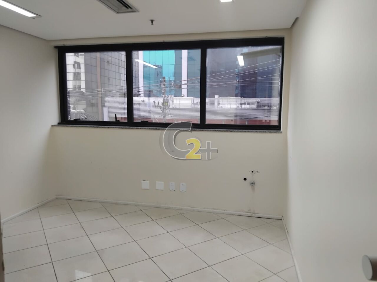 Foto 12 - CC63107