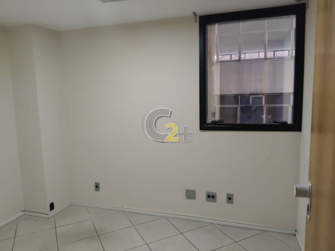 Foto 9 - CC63107