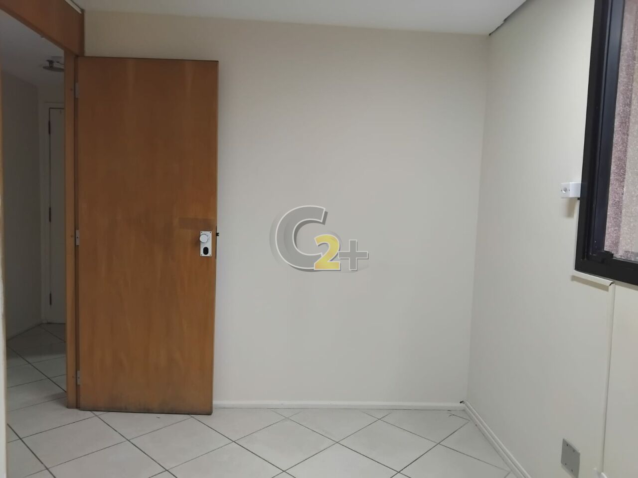 Foto 10 - CC63107