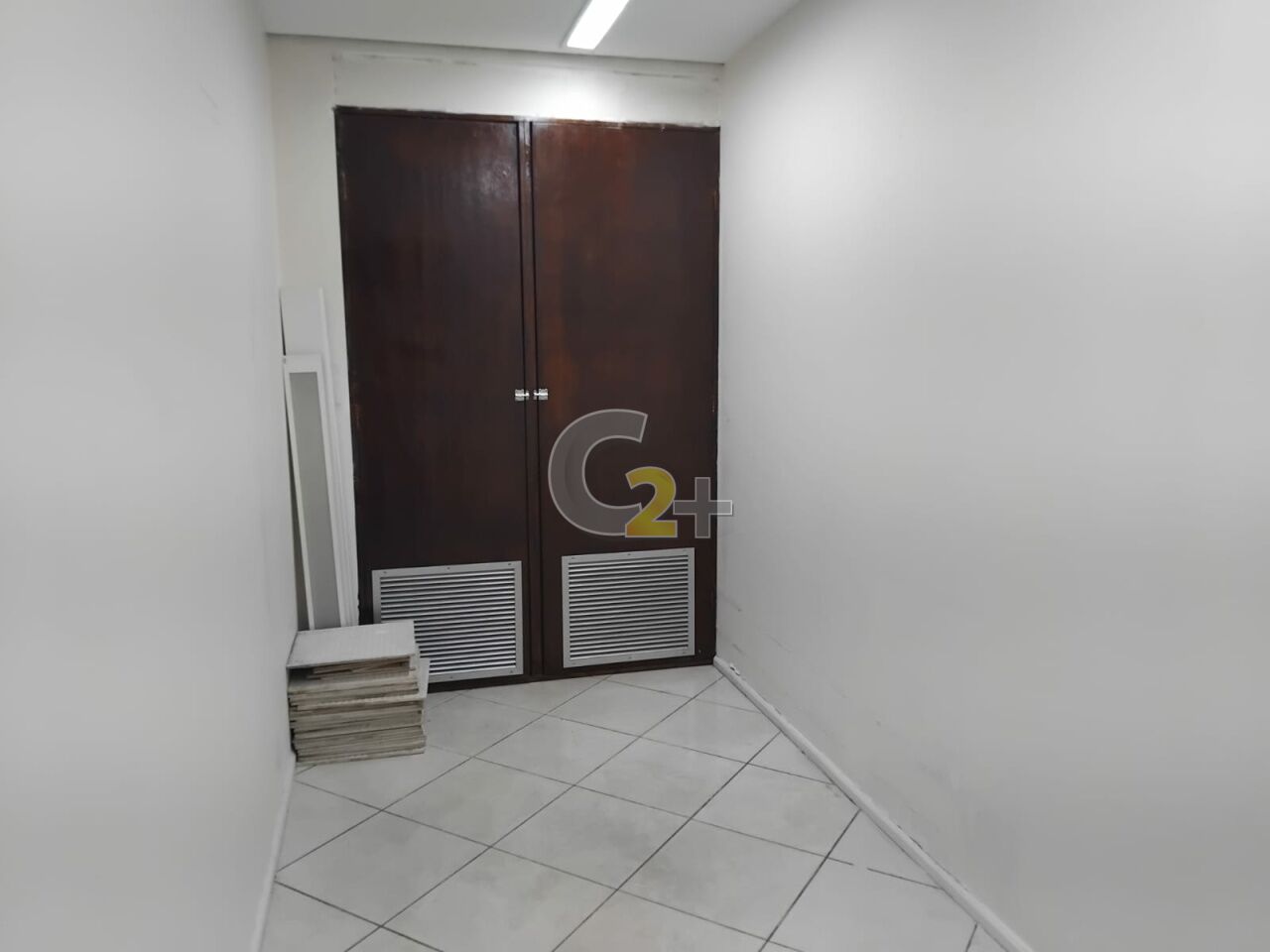 Foto 13 - CC63107