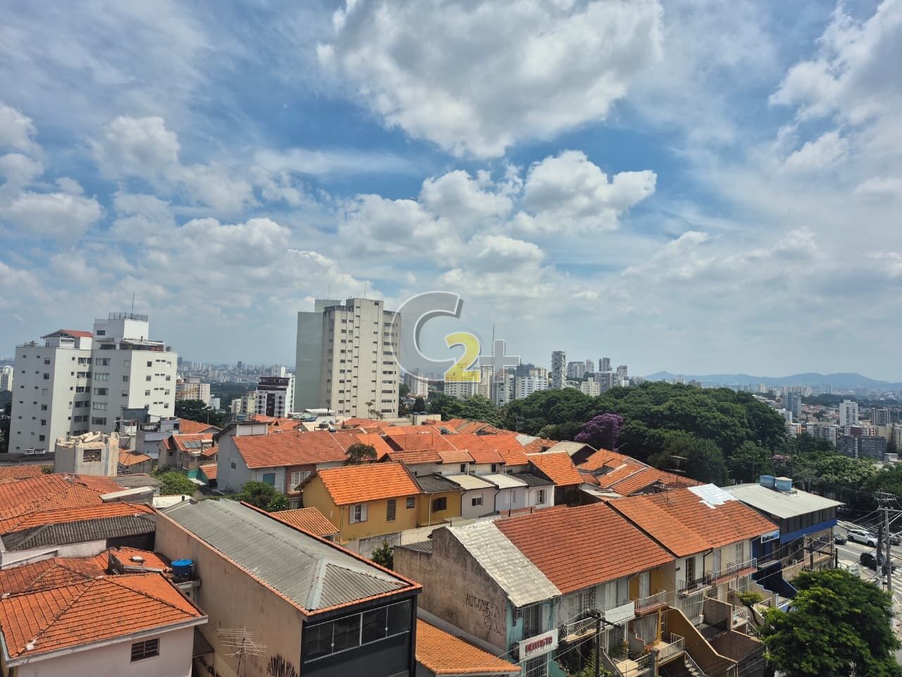 Foto 21 - CC63114