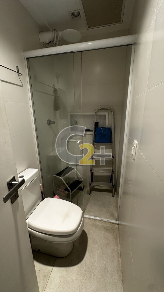 Foto 42 - CC63126